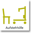 Aufrichtlifter