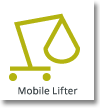 Mobiler Lifter